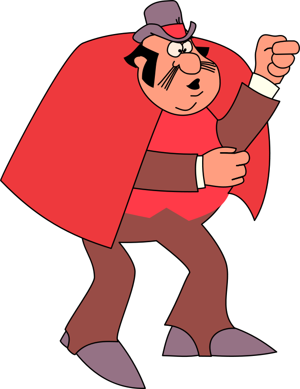 616x800 Free Clipart Letter X 10binary