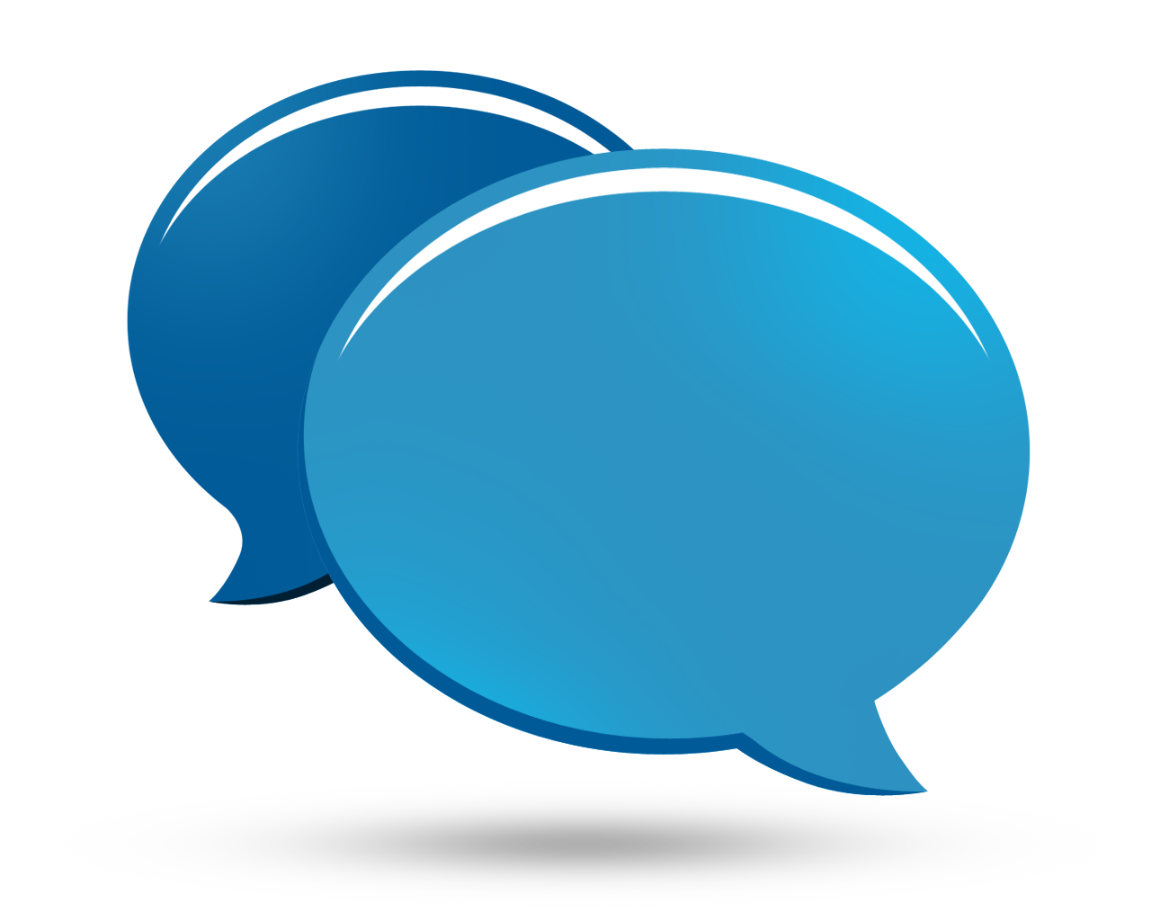 1280x1024 Live Chat Clipart Clip Art