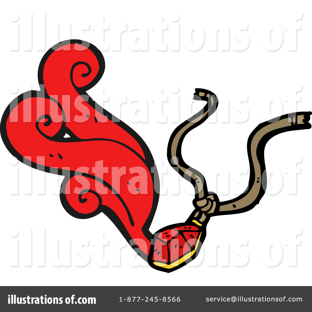 1024x1024 Necklace Clipart