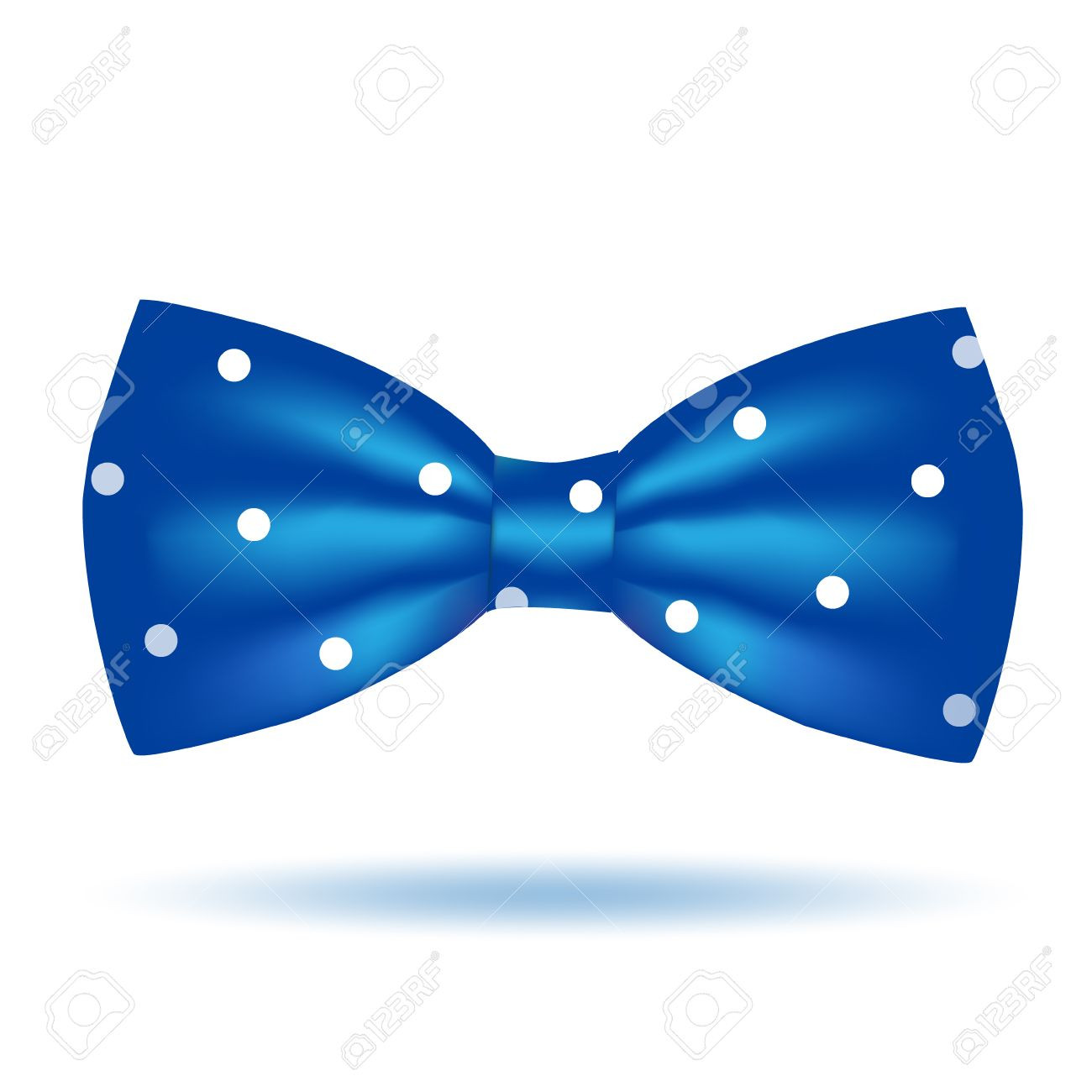 1300x1300 Bow Tie Necktie Boy Baby Shower Clip Art Teal Png Download