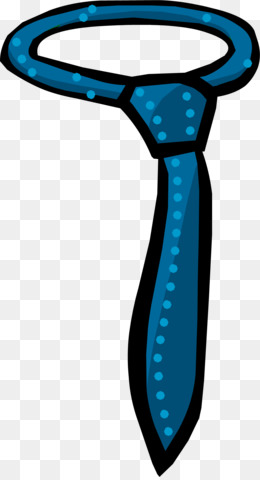 260x480 Bow Tie Necktie Tie Clip Clip Art