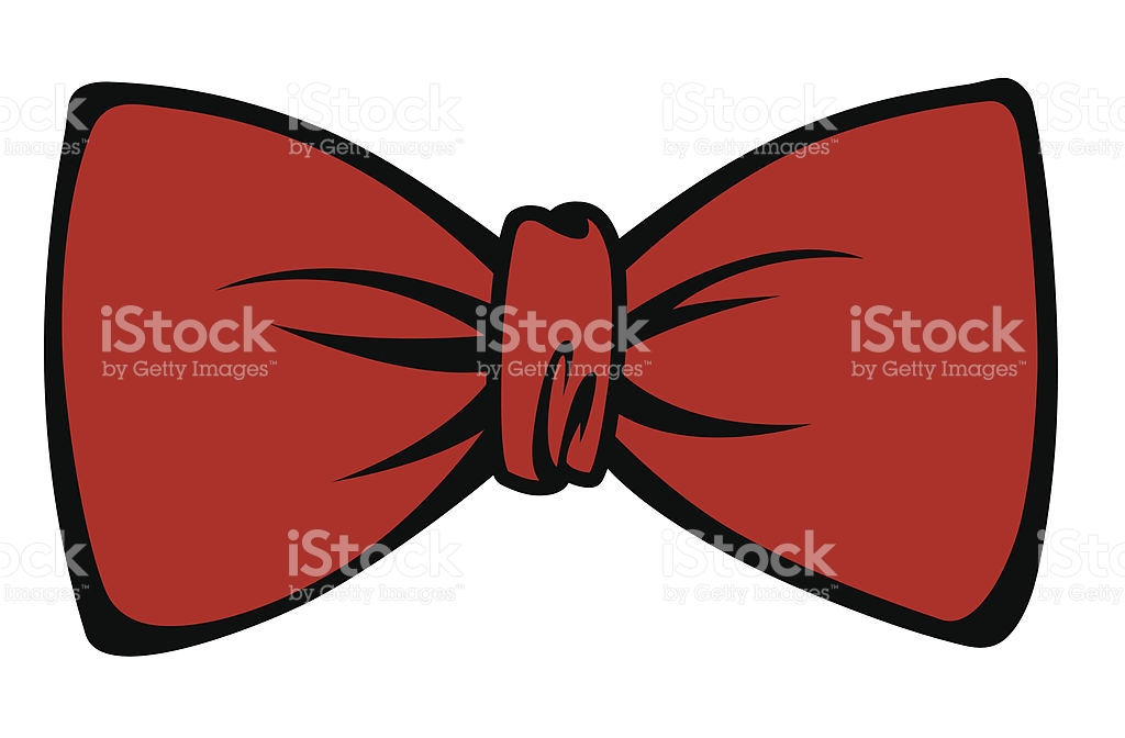 1024x672 Knot Bow Tie Clipart, Explore Pictures