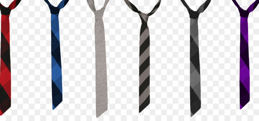 900x420 Necktie Bow Tie Designer Clip Art
