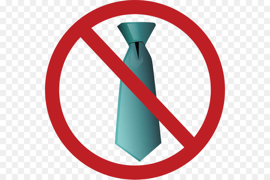 900x600 Necktie Computer Icons Clip Art