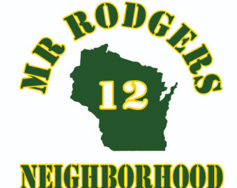 340x270 Green Bay Packers Clip Art Free Collection Download And Share