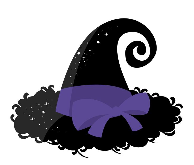 736x626 Collection Of Halloween Neighborhood Clipart High Quality