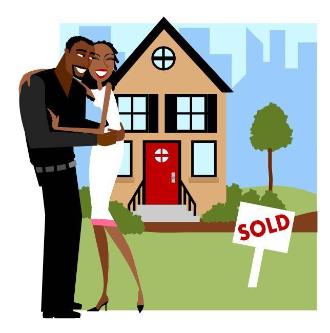 644x650 Narrowing Down Your Home Purchase Parameters
