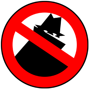 300x300 Neighborhood Watch Logo Clipart