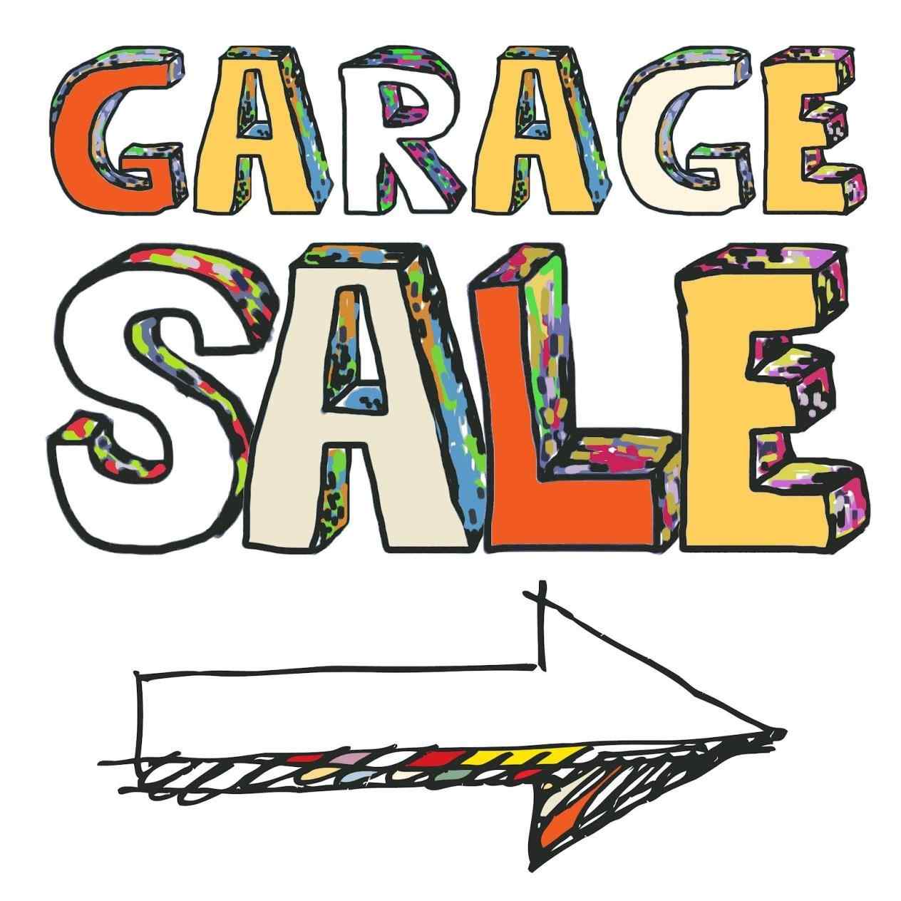 1264x1264 Free Yard Sale Clip Art Neighborhood Garage Sale Clipart 1