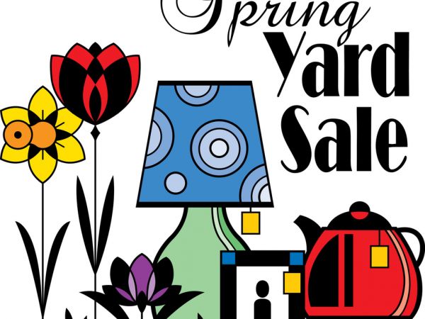 600x450 Apr 28 Spring Neighborhood Yard Sales Event Greater Alexandria
