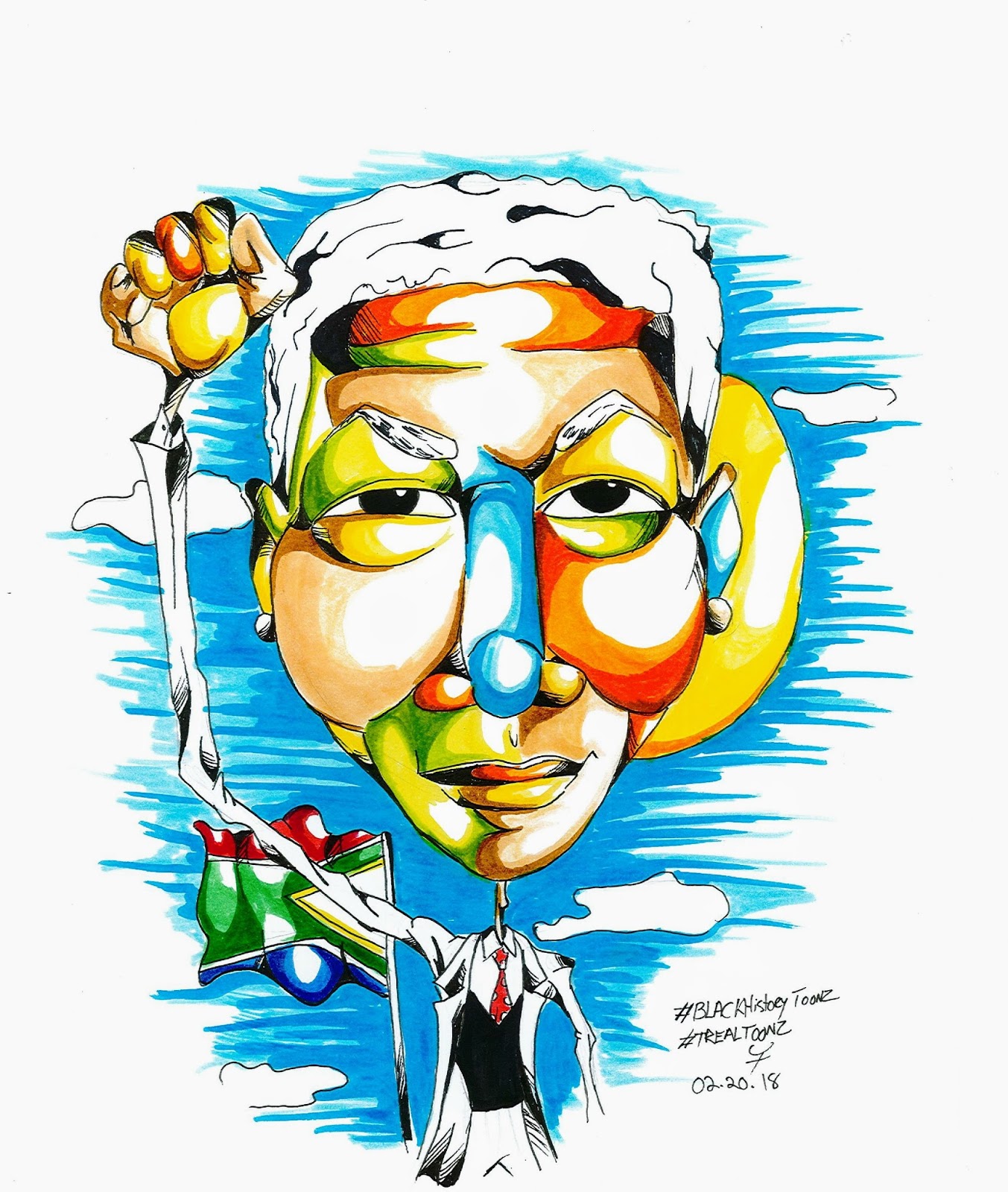 1353x1600 Jason Jafleu Fleurant