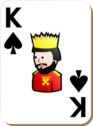 312x425 Jcartier Chip Clip Art Free Vector 4vector