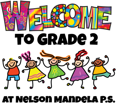 396x350 Nelson Mandela Grade 2