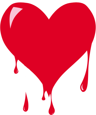 325x390 Nelson Mandela Statue