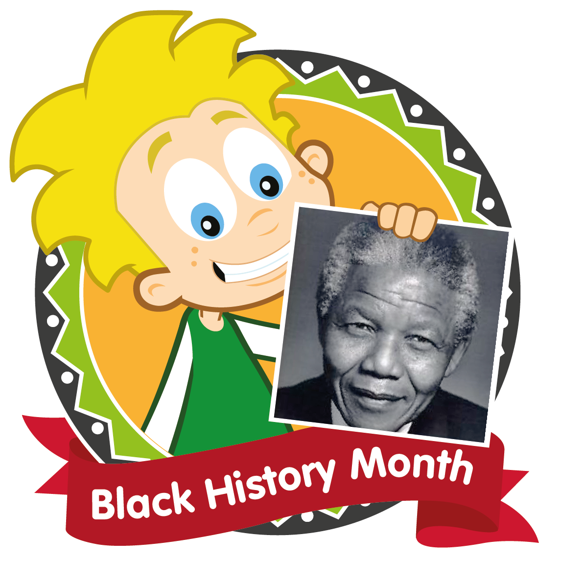 1146x1146 New Nelson Mandela Thinkit Released! Education City International