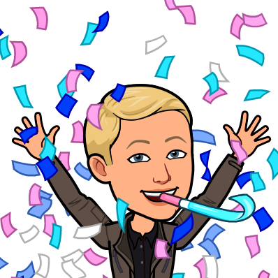 398x398 Prince George On Twitter Today Is