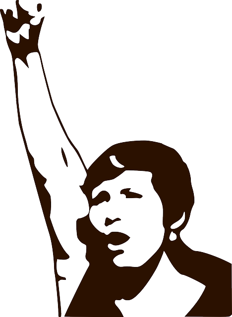 468x640 Remembering South Africa's Leader Nelson Mandela Life Lessons