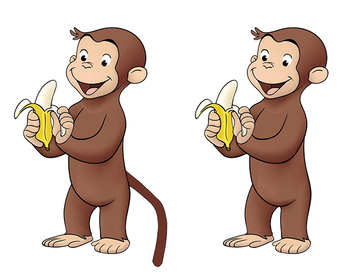 720x549 The Mandela Effect