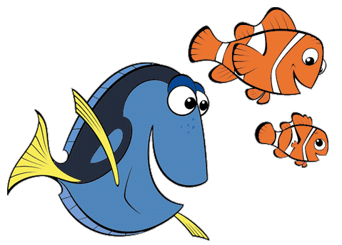 479x344 Finding Nemo Clip Art Disney Clip Art Galore