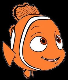 236x278 Finding Nemo Clip Art Images Disney Clip Art Galore Finding
