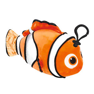 300x300 Disney Finding Dory