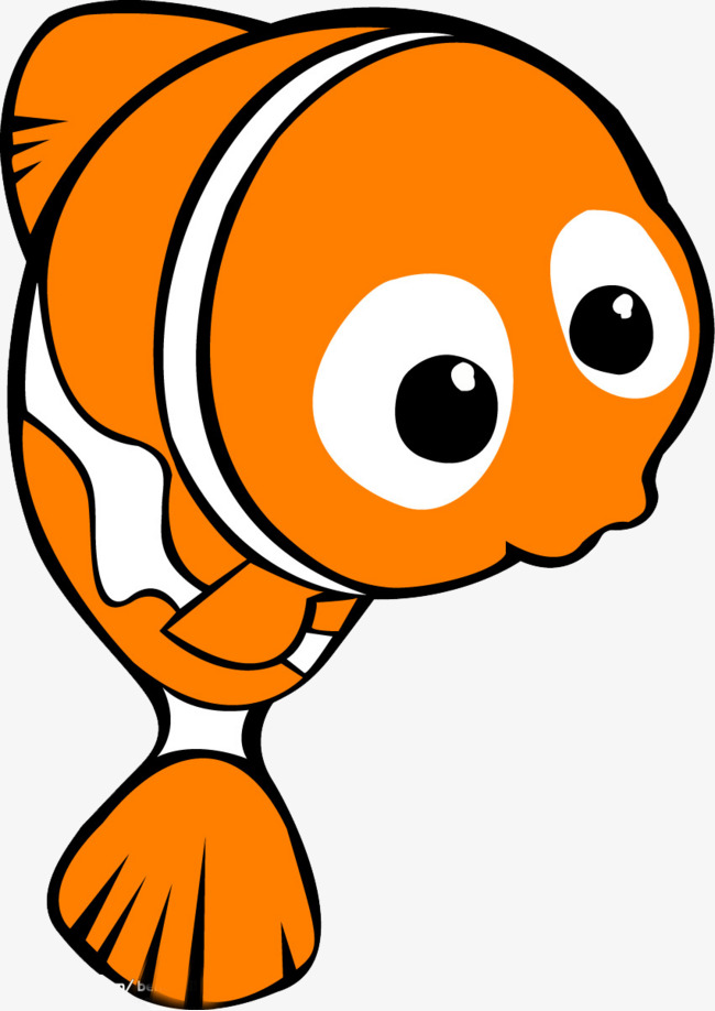 650x918 Little Nemo, Ocean World, Marine Life Png Image And Clipart