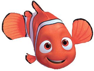 320x243 Nemo