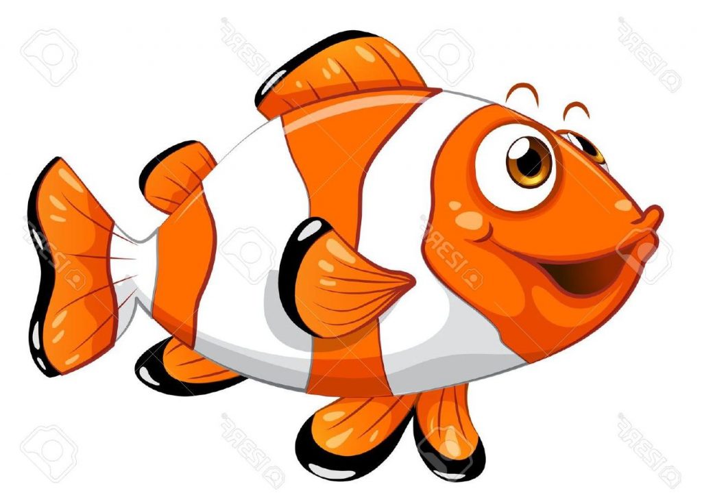 1024x736 Nemo Clip Art Best Free Finding Nemo Clip Art Pictures Clip Art