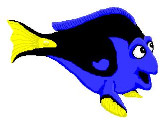334x249 Nemo Club (Fans Of Finding Nemo)