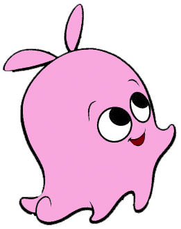 261x331 Disney Pixar Finding Nemo Clip Art Images 2 Disney Clip Art Galore