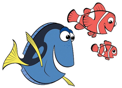 479x344 Finding Nemo Clip Art To Print Clipart Panda