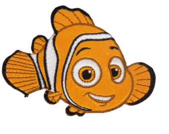 340x270 Nemo