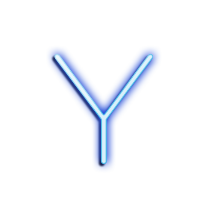 400x400 Absolutely Free Clip Art