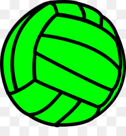 260x280 Neon Png And Psd Free Download