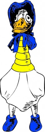 145x425 Nepal Clip Art Free Vector 4vector