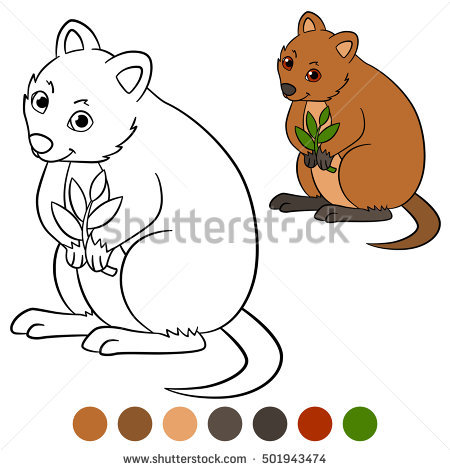 450x470 Quaka Clipart Catastrophe Free Collection Download And Share