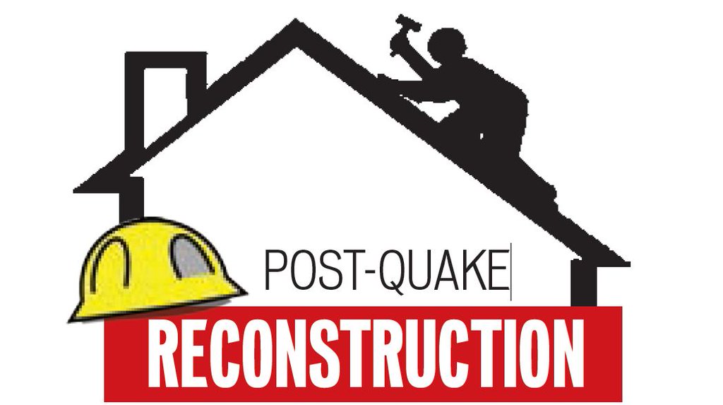 1024x573 Quaka Clipart Nepal Earthquake