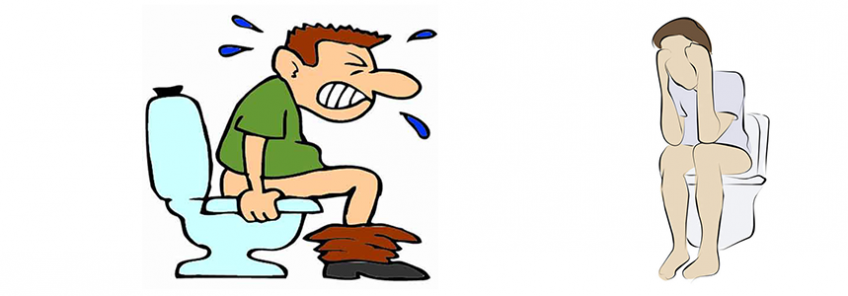 848x296 Constipation