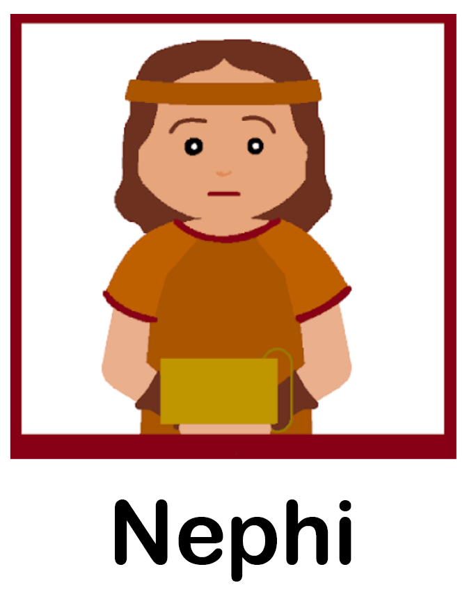 671x874 The Primary Pad 2017