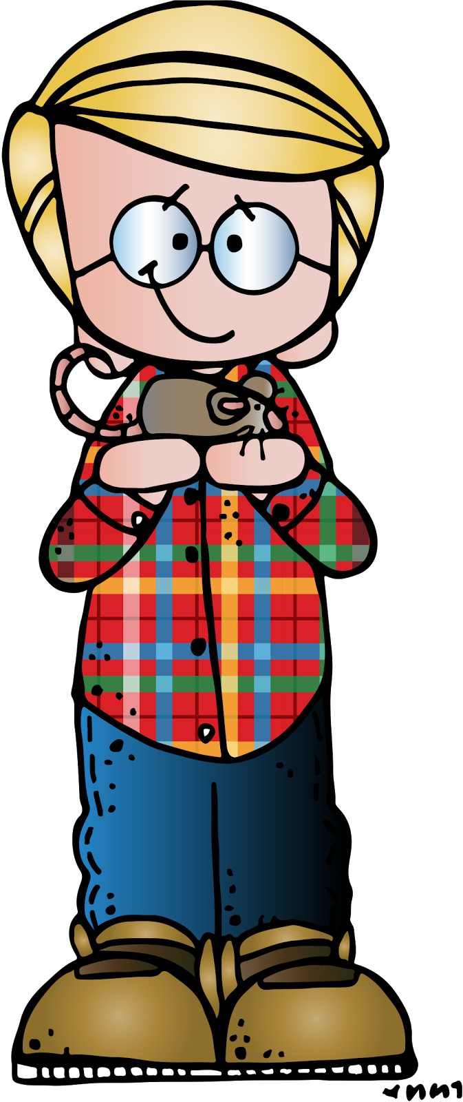 673x1600 Day 15 ltw17 %28c%29 melonheadz illustrating llc 2017 colored.png