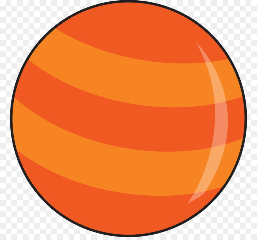 900x840 Earth The Nine Planets Venus Clip Art