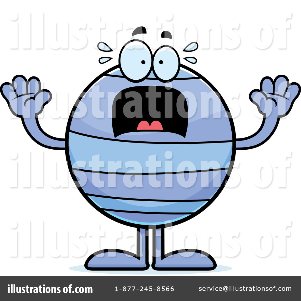 1024x1024 Neptune Clipart