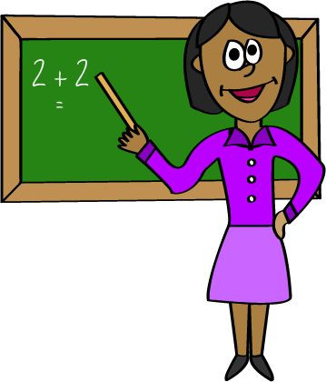 359x420 Neptune Clipart Meme And Quote Inspirations