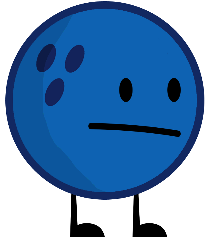 700x800 Pictures Of A Bowling Ball