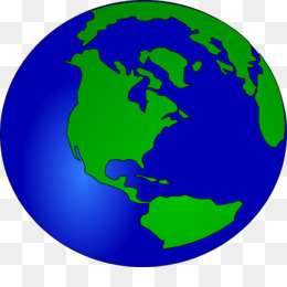 260x260 Planet Neptune Venus Clip Art