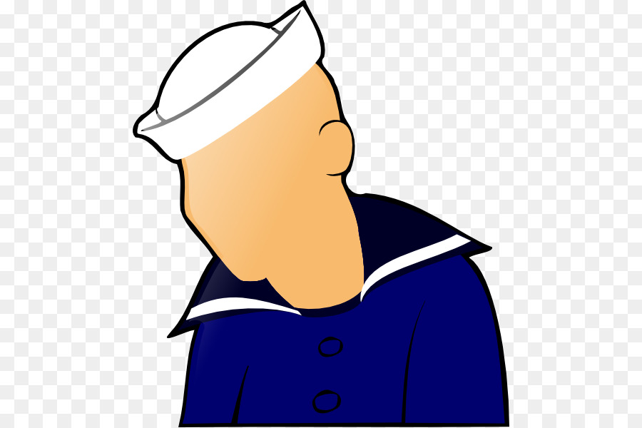 900x600 Sailor Neptune Clip Art