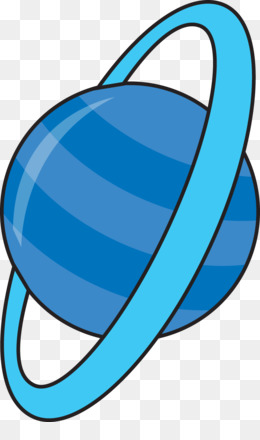 260x440 The Nine Planets Uranus Clip Art
