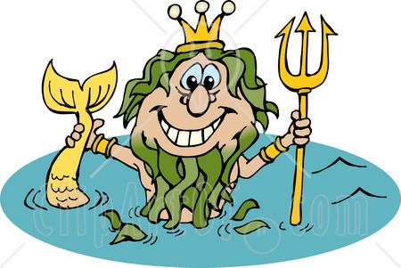 450x301 King Clip Art Clipart Panda
