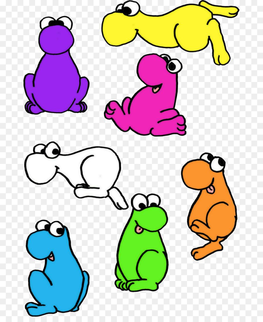 900x1100 Nerds The Willy Wonka Candy Company Clip Art