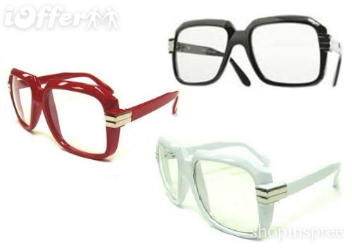 500x355 Gigloqic Glasses Clip Art
